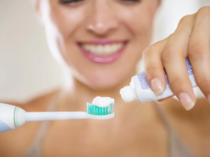 Toothpaste's Surprising Powers as Your All-Rounder for Skin Woes