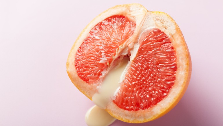Vaginal Health and Harmony
