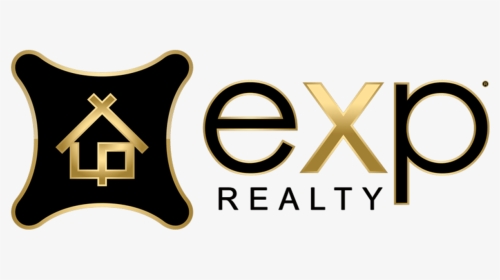 eXp Realty Under Investigation: Impact on Investors and Stock Market