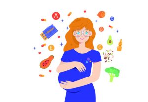 Gestational Diabetes