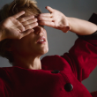 Insights from 9 Stories of Academic Deception Warning Signs