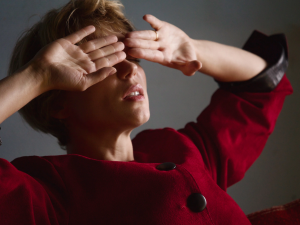 Insights from 9 Stories of Academic Deception Warning Signs