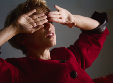Insights from 9 Stories of Academic Deception Warning Signs