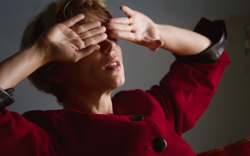 Insights from 9 Stories of Academic Deception Warning Signs