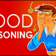 Foods That Can Cause Food Poinsioning