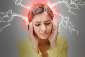 Migraine and Breast Cancer Risk