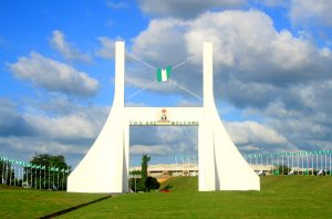 The_City_Gate_of_Abuja