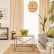 Stylish Green Homes: Elevate Your Space with Eco-Conscious Decor