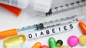 Diabetes and Pregnancy