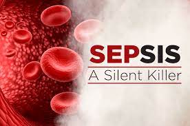 Sepsis