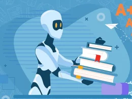 The Future of AI in Education 