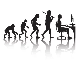 Engineers 2.0: The Evolutionary Force of Software Engineering