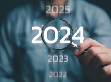 2024's Educational Landscape