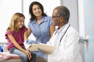 Texas health insurance options and providers