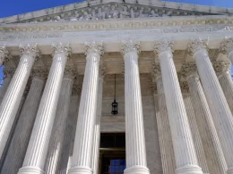 Muted Justice: Supreme Court’s Decision on Education Diversity Admissions Policy