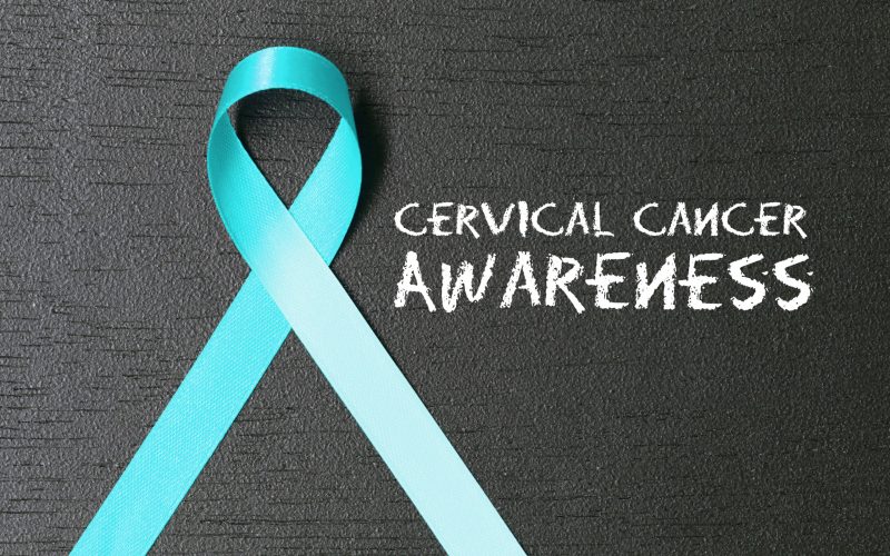 Cervical Cancer