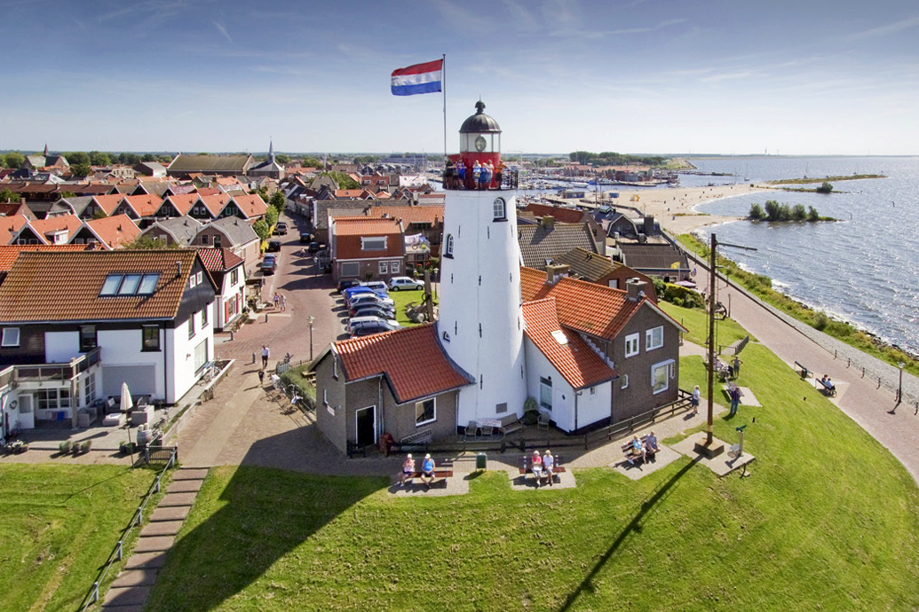 Unforgettable (American TV series) intelligence overview