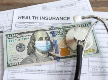 private health insurance cost of living