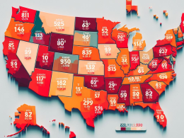 Navigating the US Housing Market: Challenges for Families with Kids