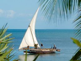 Discover Lamu Top 6 Must-Do Activities