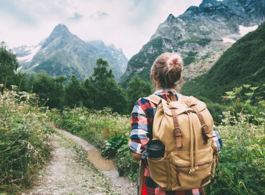 Family Fun the Delights of Kid-Friendly Travel in New Zealand