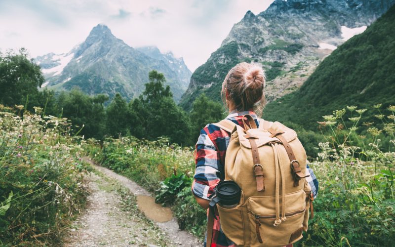 Family Fun the Delights of Kid-Friendly Travel in New Zealand