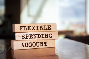 Flexible Spending Accounts