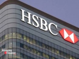 India’s Govt: Stability Amidst HSBC Speculations