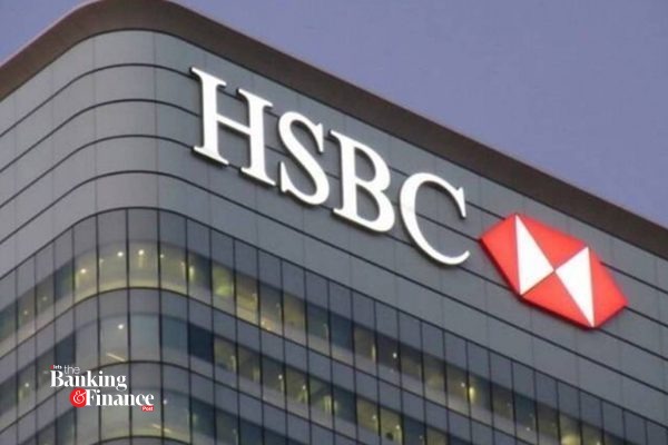 India’s Govt: Stability Amidst HSBC Speculations