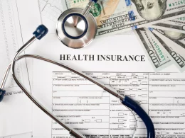 Health insurance legal rights