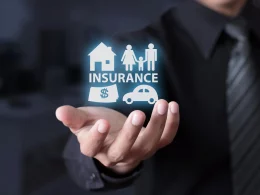 insurance premiums coverage costs