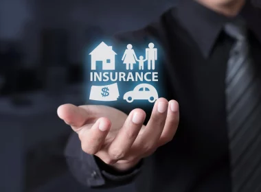 insurance premiums coverage costs