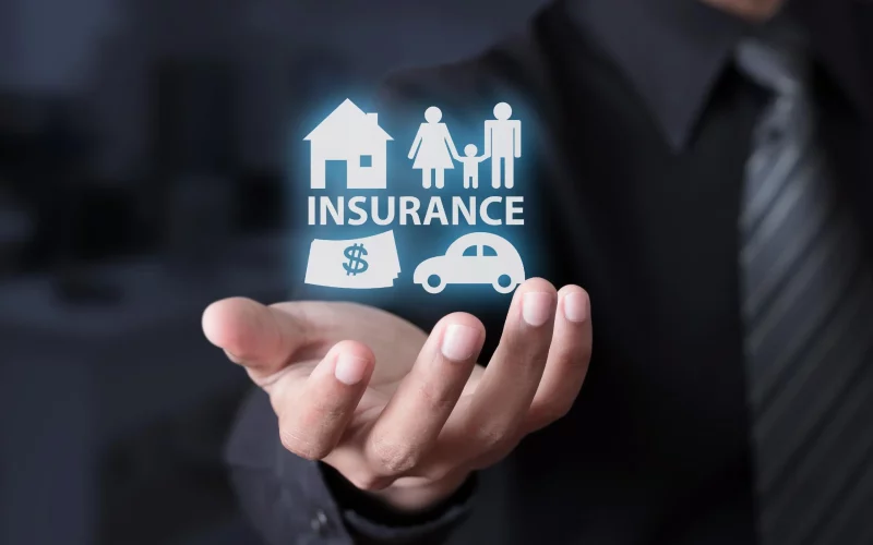 insurance premiums coverage costs