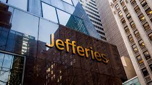  Unpacking China’s Property ‘Whitelist’: Insights from Jefferies