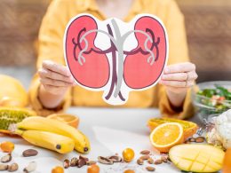 Kidney Health