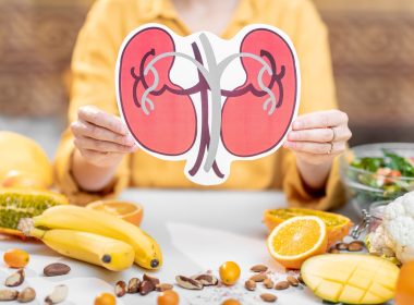 Kidney Health