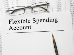 Flexible Spending Accounts