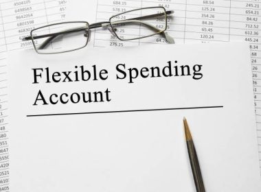 Flexible Spending Accounts