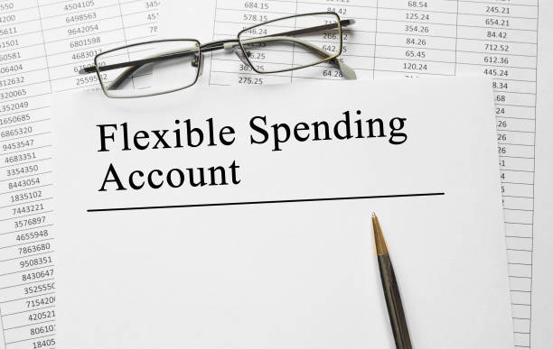 Flexible Spending Accounts