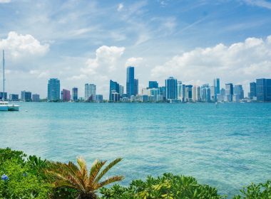 Miami’s Real Estate Surge: Is a Slowdown Looming?