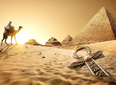 Mysteries of a Dream Egypt Getaway to Perfect Nile Adventures