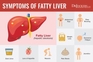 Fatty Liver