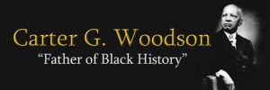 The Real Estate Legacy of Carter G. Woodson: A Black History Month Special