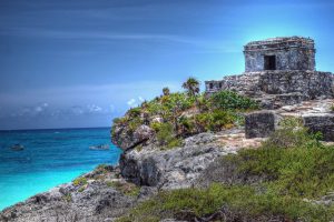 Tulum's Hidden Wonders Guide to Safe and Seamless