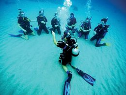 Unlocking-Adventure-in-Belize-Thrilling-Group-Activities