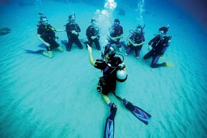 Unlocking-Adventure-in-Belize-Thrilling-Group-Activities