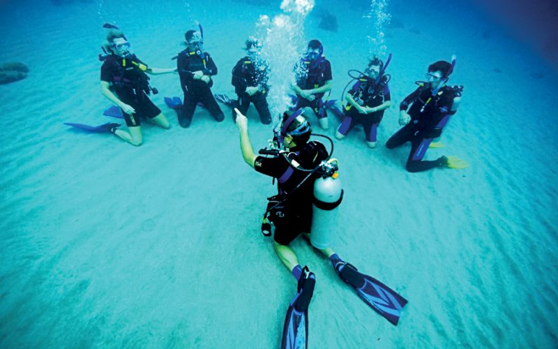 Unlocking-Adventure-in-Belize-Thrilling-Group-Activities