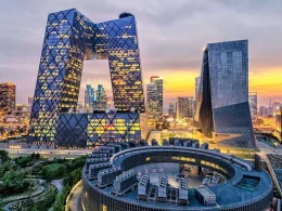 Unlocking Beijing to Elevate Your Family Vacation Experience