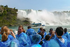 Unlocking the Thrills Unleashing Niagara's Gaming Paradise