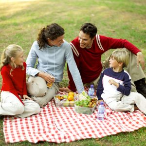 Sydney Crafting Timeless Family Memories with best Tips